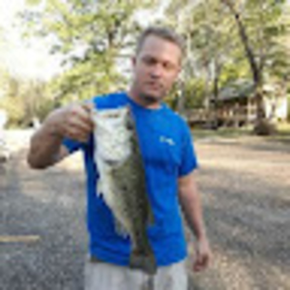 Meet your Posher, Jake - Picture 1 of 1